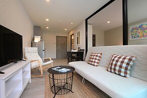 Title Residencies by Phuket Apartments