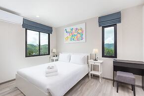 Title Residencies by Phuket Apartments