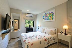 Title Residencies by Phuket Apartments