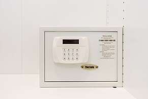 Title Residencies by Phuket Apartments