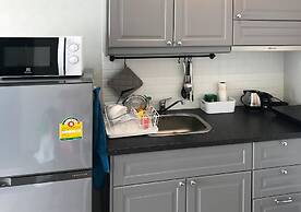 Title Residencies by Phuket Apartments