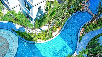 Title Residencies by Phuket Apartments