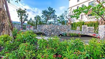 Title Residencies by Phuket Apartments