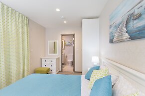 Title Residencies by Phuket Apartments