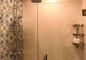 Title Residencies by Phuket Apartments