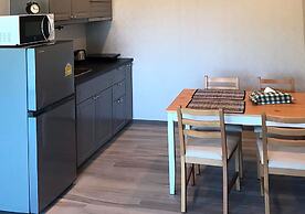 Title Residencies by Phuket Apartments