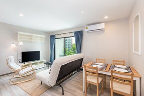 Title Residencies by Phuket Apartments