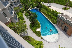 Title Residencies by Phuket Apartments