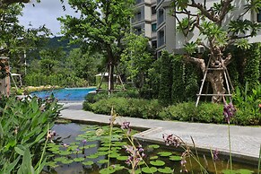 Title Residencies by Phuket Apartments