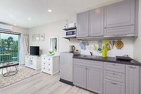 Title Residencies by Phuket Apartments