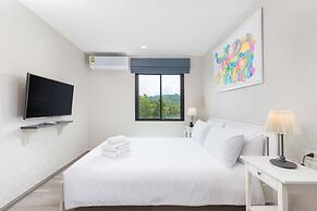 Title Residencies by Phuket Apartments
