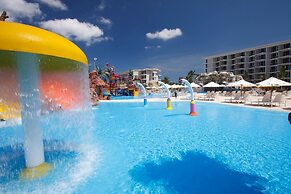 Title Residencies by Phuket Apartments