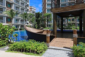 Title Residencies by Phuket Apartments