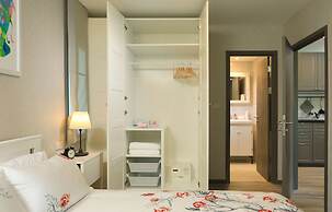 Title Residencies by Phuket Apartments