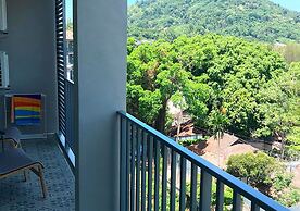 Title Residencies by Phuket Apartments