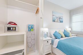 Title Residencies by Phuket Apartments