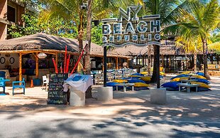 Title Residencies by Phuket Apartments