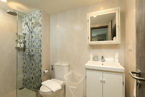 Title Residencies by Phuket Apartments