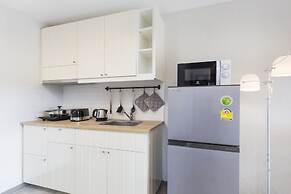 Title Residencies by Phuket Apartments