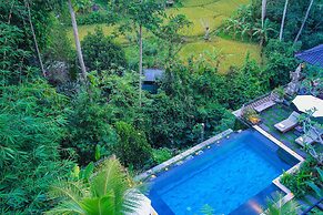 Nata Ubud