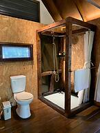 Statt de Vallee - Campsite