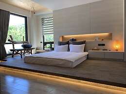 Statt de Vallee - Campsite