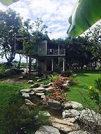 Statt de Vallee - Campsite