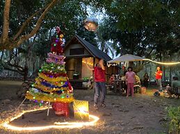 Statt de Vallee - Campsite