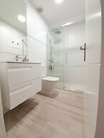 LA Capa Cordoba Wifi