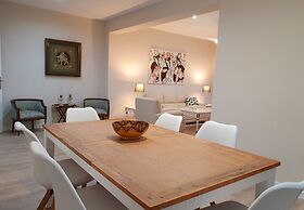 LA Capa Cordoba Wifi