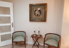 LA Capa Cordoba Wifi