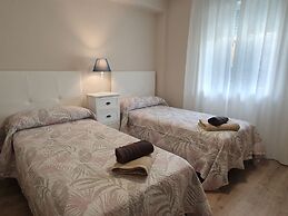 LA Capa Cordoba Wifi