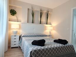 LA Capa Cordoba Wifi