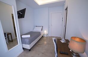 Attico 33 B&B