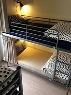 Loft18 Hostel