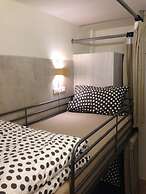 Loft18 Hostel