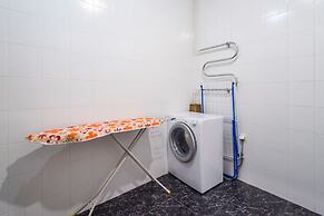 Hello apartments Admiralteysky