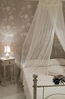 Sofia's Residence by Estia