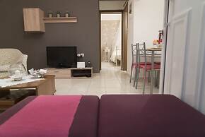 Sofia's Residence by Estia