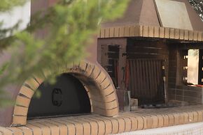 Sofia's Residence by Estia