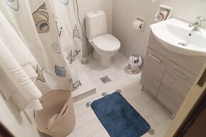 Sofia's Residence by Estia