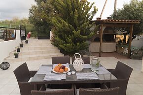 Sofia's Residence by Estia