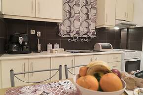 Sofia's Residence by Estia