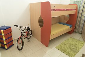 Sofia's Residence by Estia