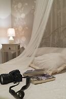 Sofia's Residence by Estia