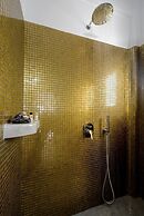 Pancratium villas & suites