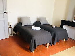 Casa Cessenon