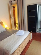 Casa Cessenon