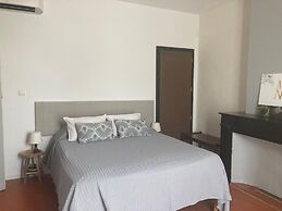 Casa Cessenon