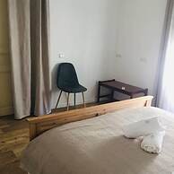 Casa Cessenon